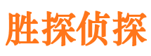 临河市出轨取证